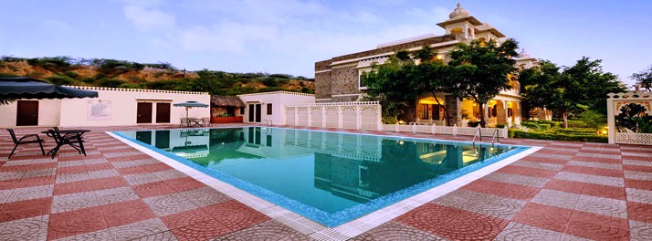 871/The Udai Bagh - Udaipur 15.jpg